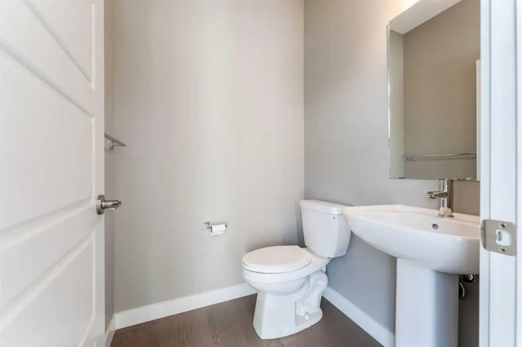 279 Waterford Heights