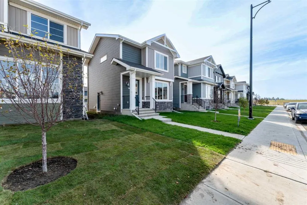279 Waterford Heights