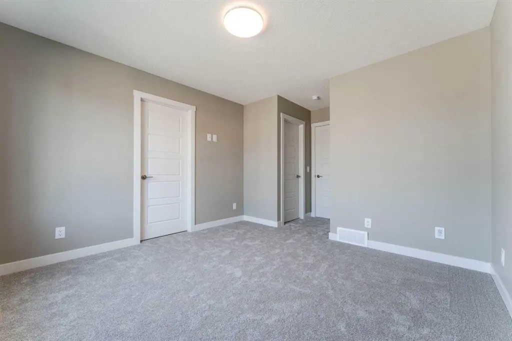 279 Waterford Heights