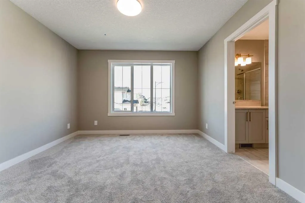 279 Waterford Heights