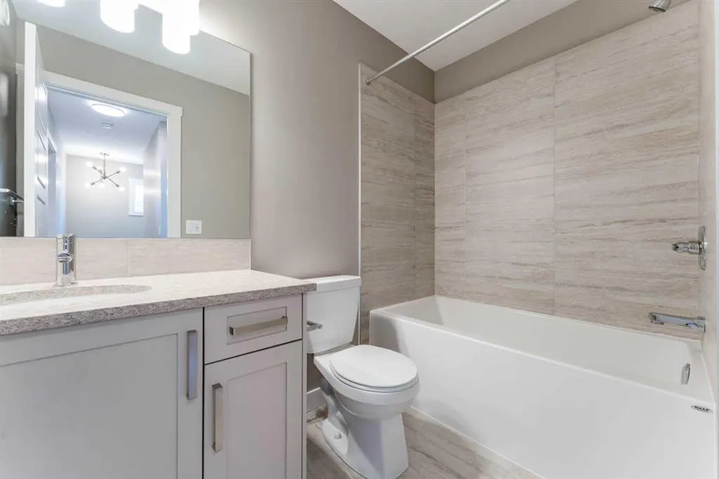 279 Waterford Heights