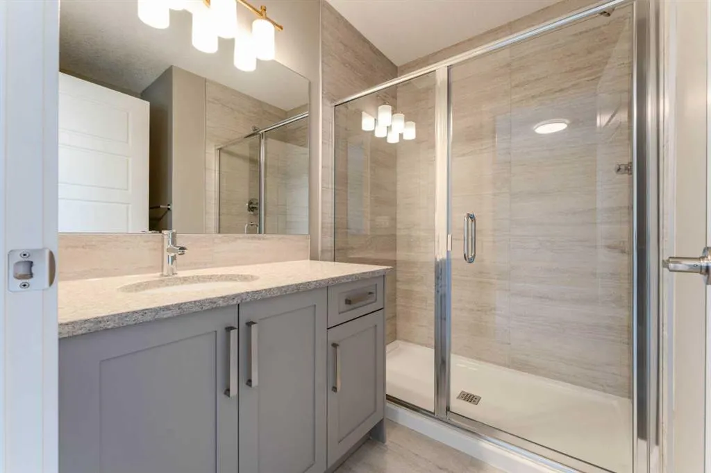 279 Waterford Heights