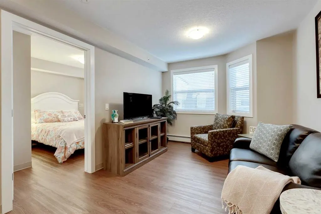 2635 Eversyde Avenue SW #404