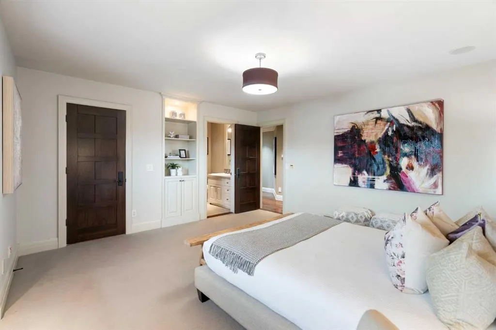 88 Sunset Close SE