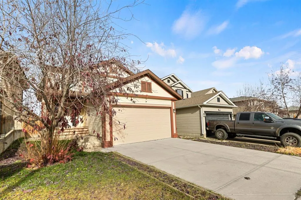 311 Sagewood Landing SW