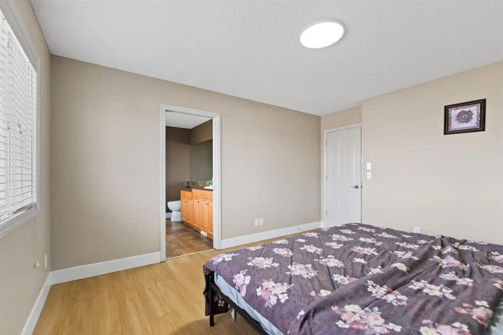 311 Sagewood Landing SW