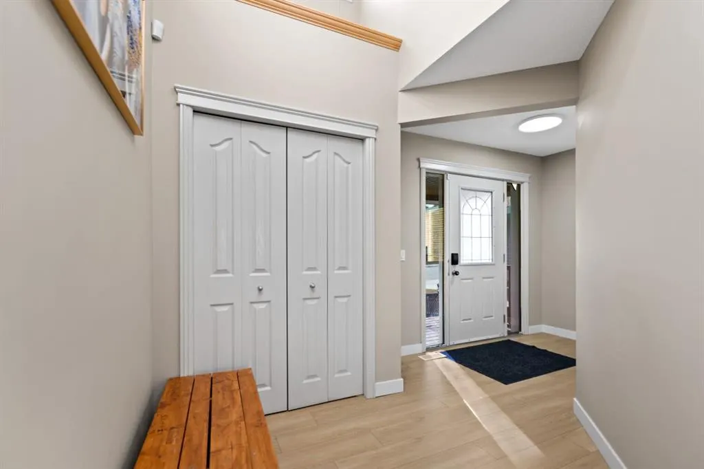 311 Sagewood Landing SW