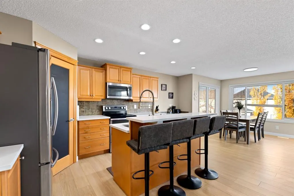 311 Sagewood Landing SW