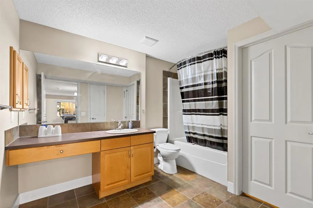 311 Sagewood Landing SW