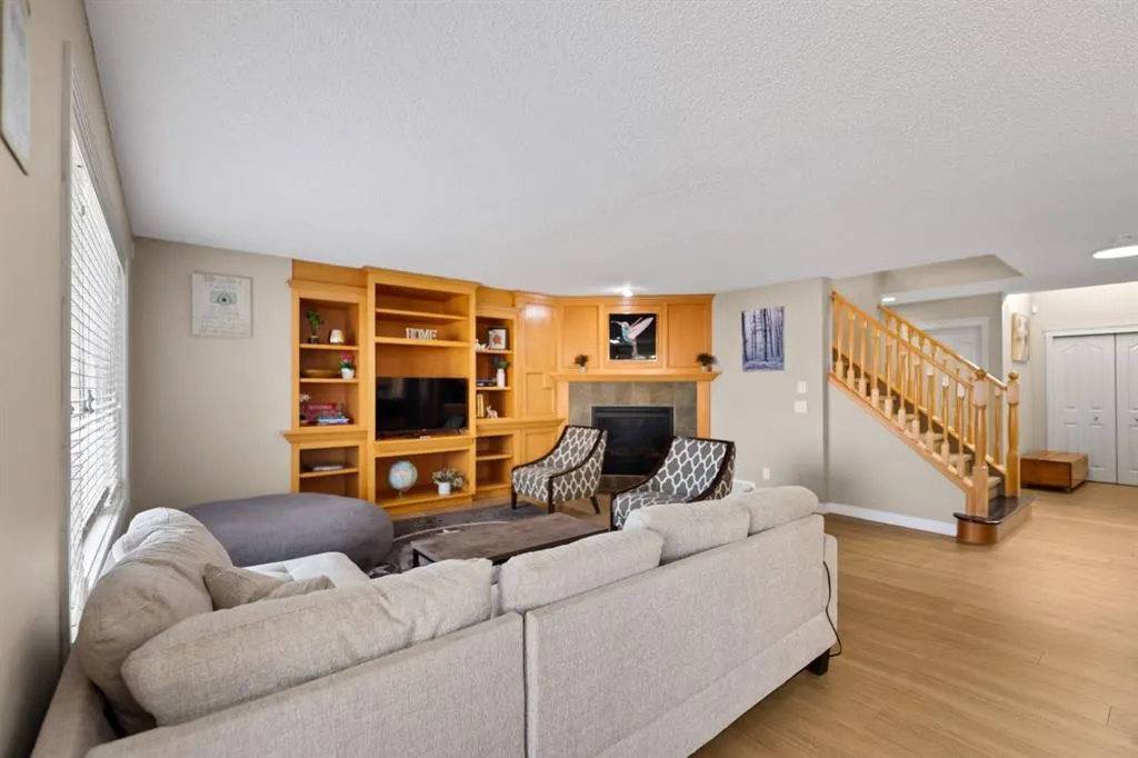 311 Sagewood Landing SW