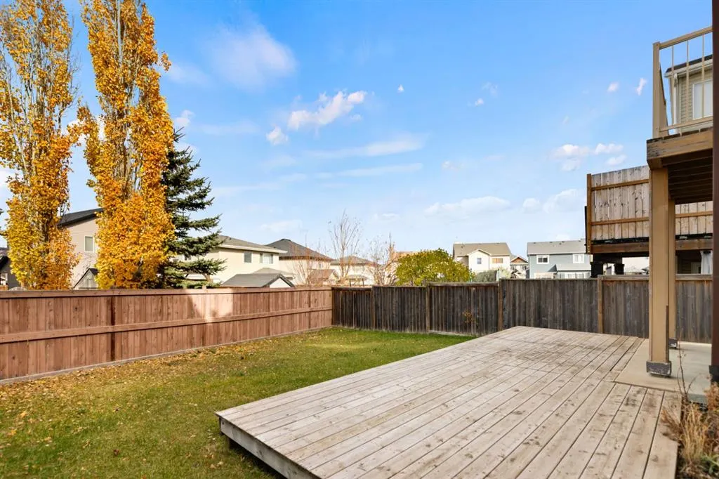 311 Sagewood Landing SW