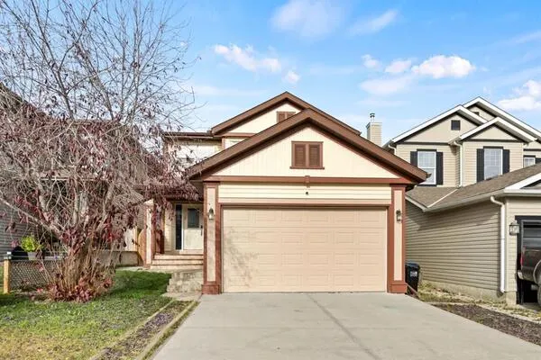 311 Sagewood Landing SW