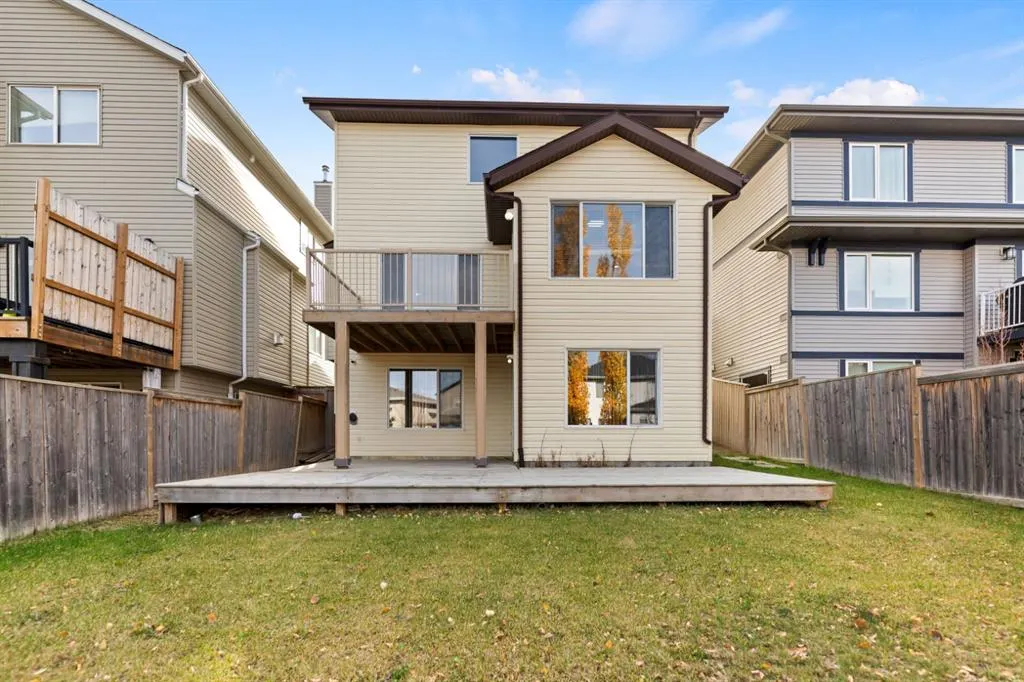 311 Sagewood Landing SW