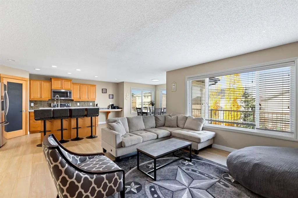 311 Sagewood Landing SW