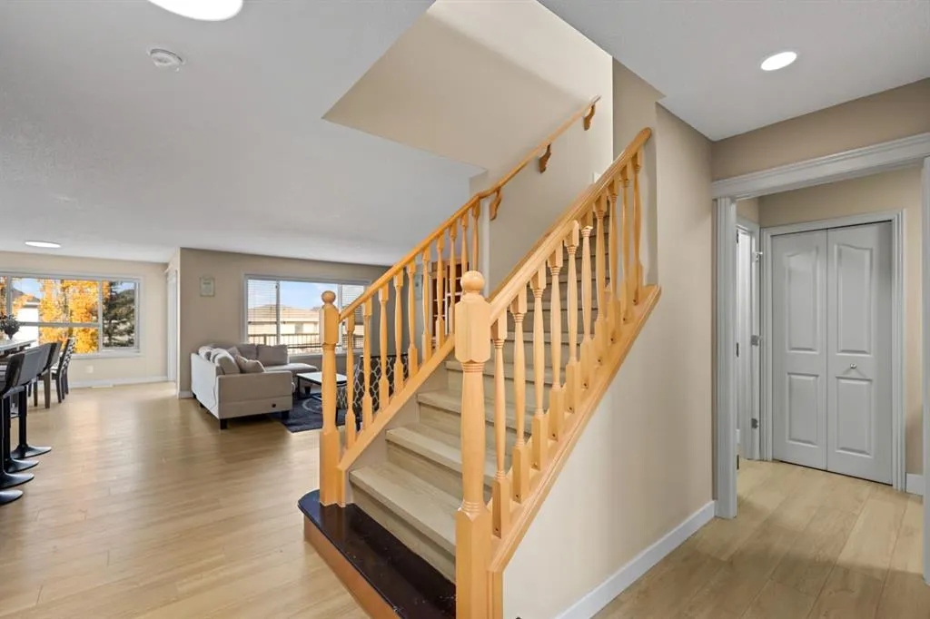 311 Sagewood Landing SW