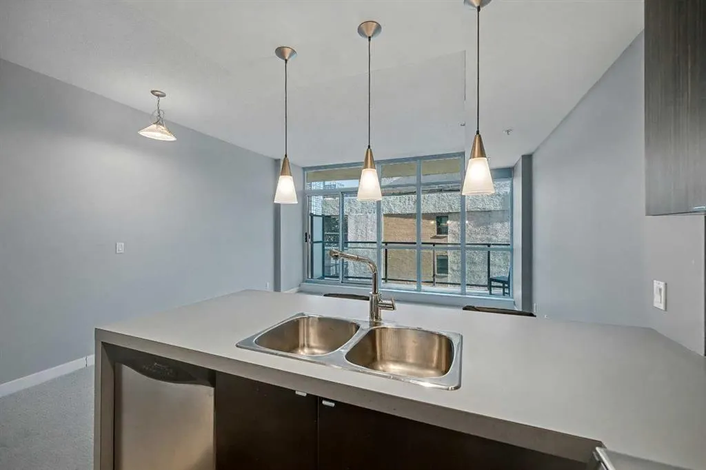 788 12 Avenue SW #609