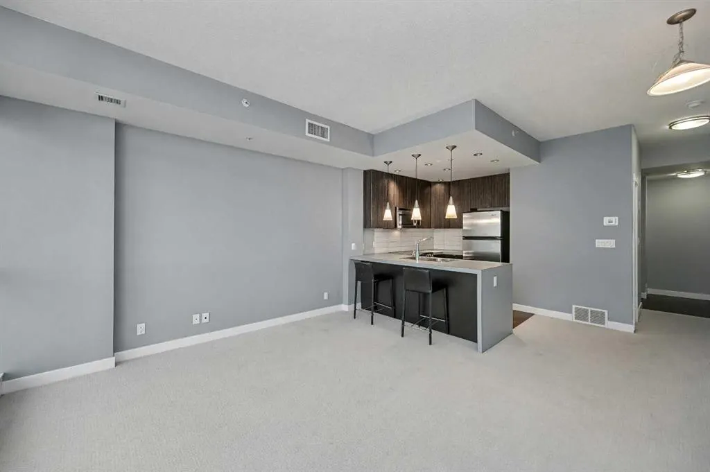 788 12 Avenue SW #609
