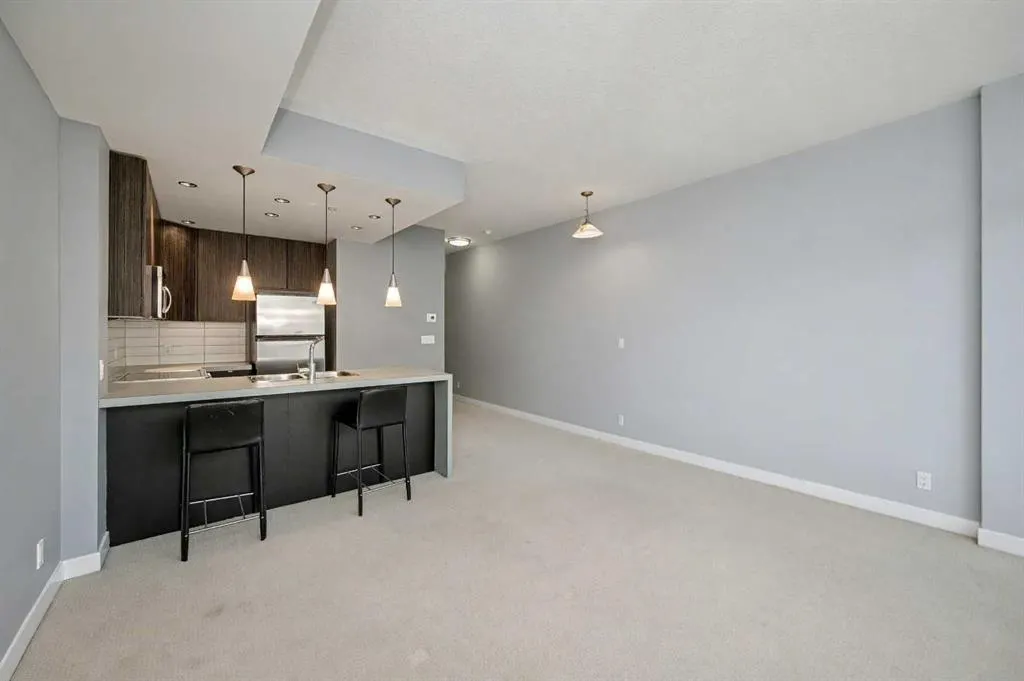 788 12 Avenue SW #609