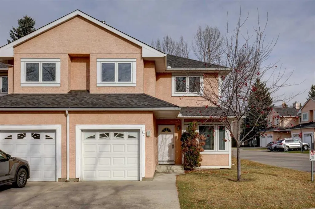 388 Sandarac Drive NW #37