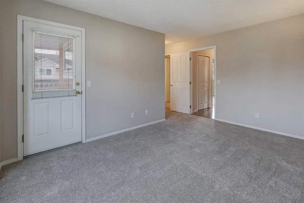 388 Sandarac Drive NW #37