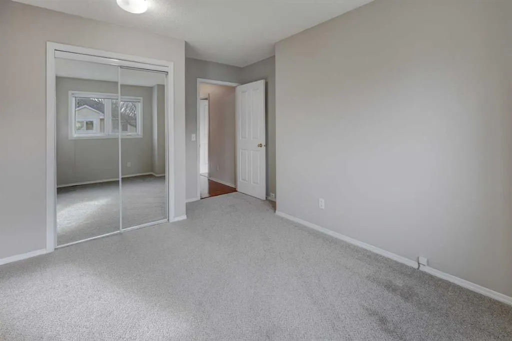 388 Sandarac Drive NW #37