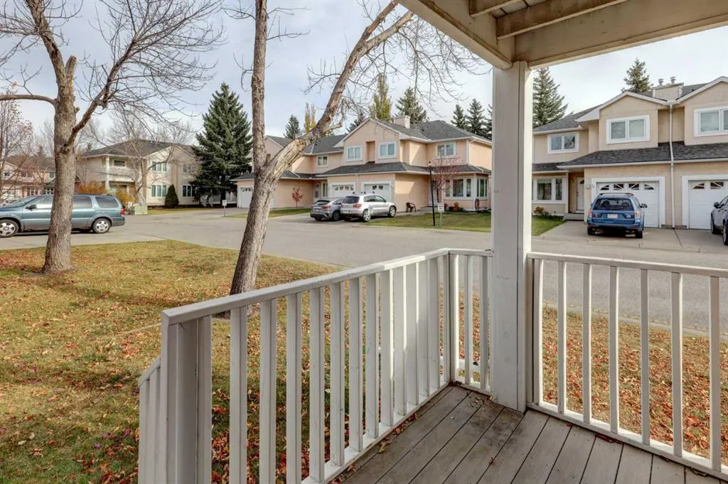 388 Sandarac Drive NW #37