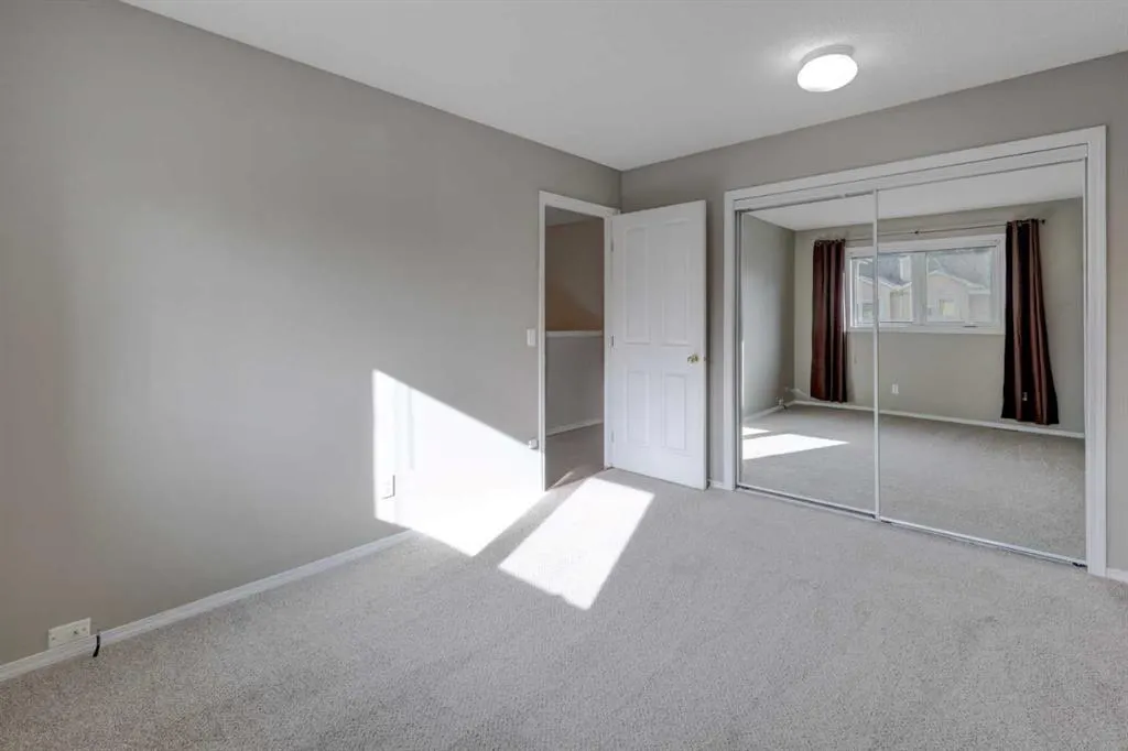 388 Sandarac Drive NW #37