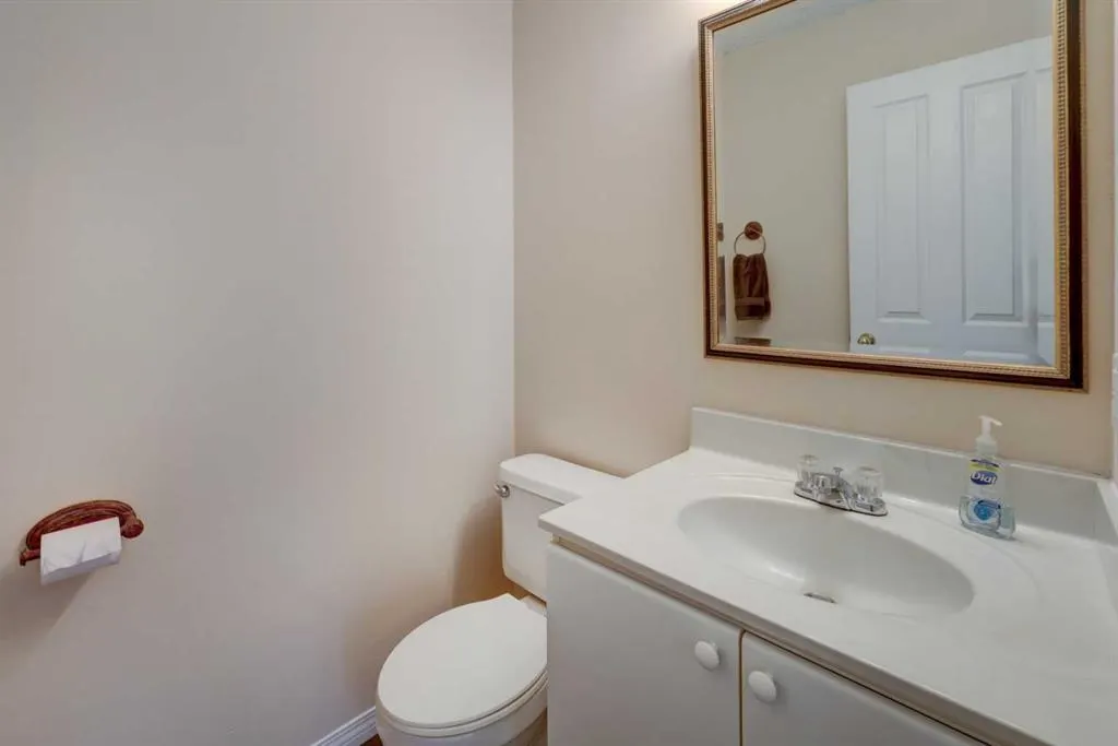 388 Sandarac Drive NW #37