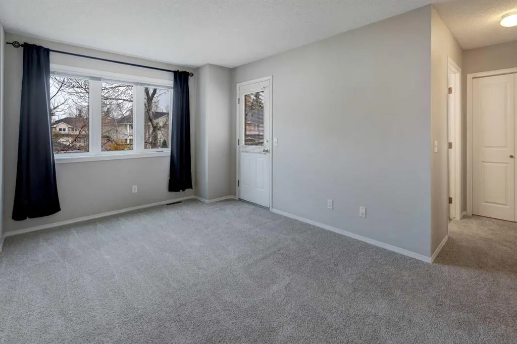 388 Sandarac Drive NW #37