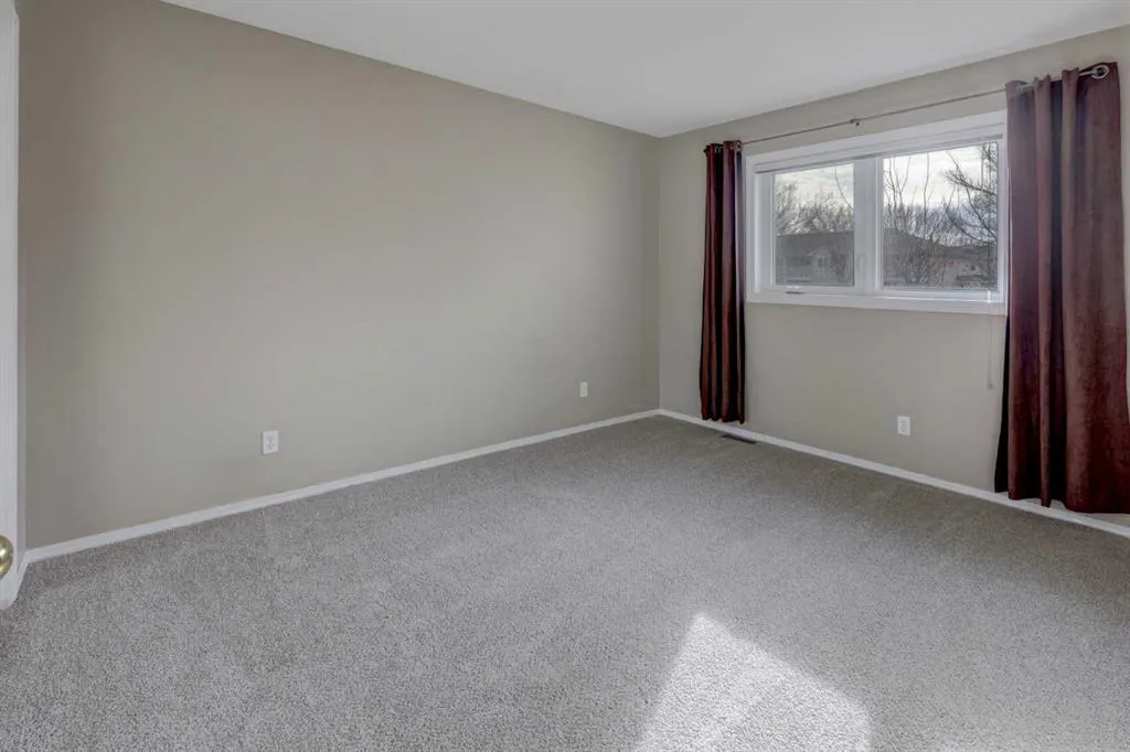 388 Sandarac Drive NW #37