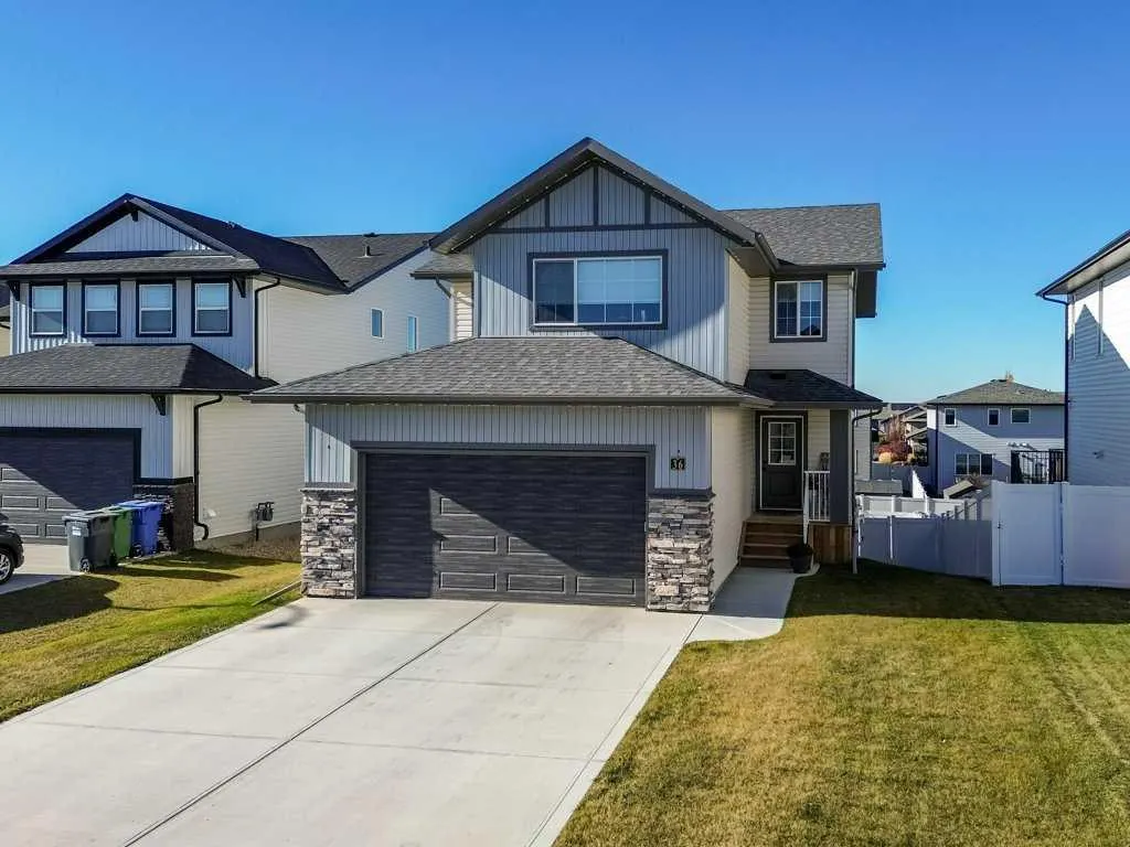36 Toal Close