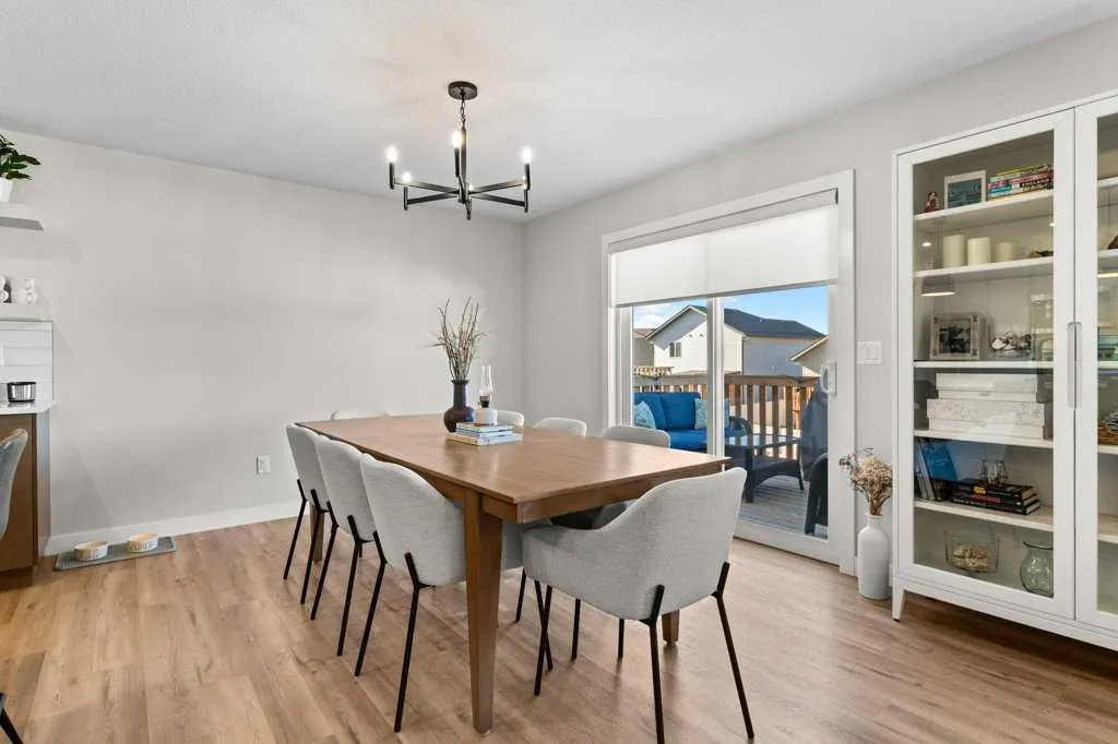 36 Toal Close