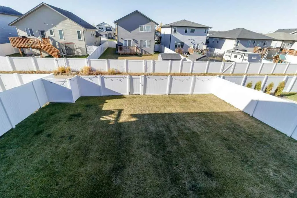 36 Toal Close