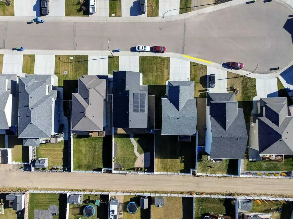 36 Toal Close
