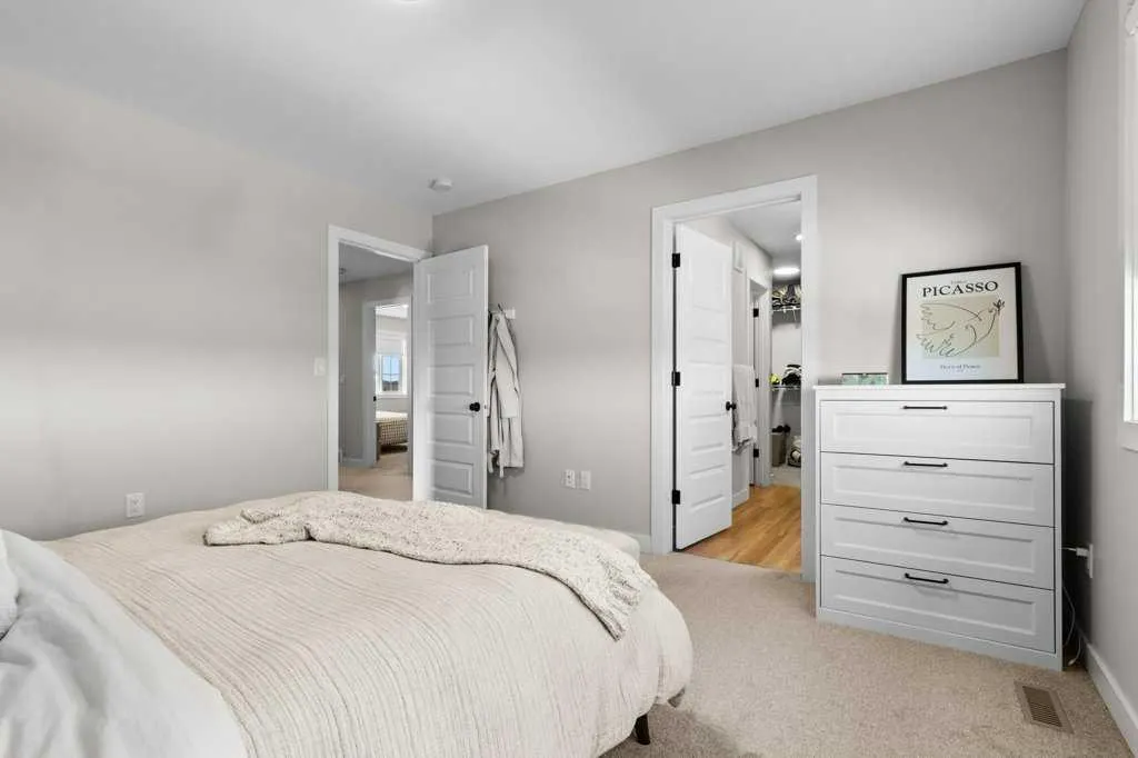 36 Toal Close