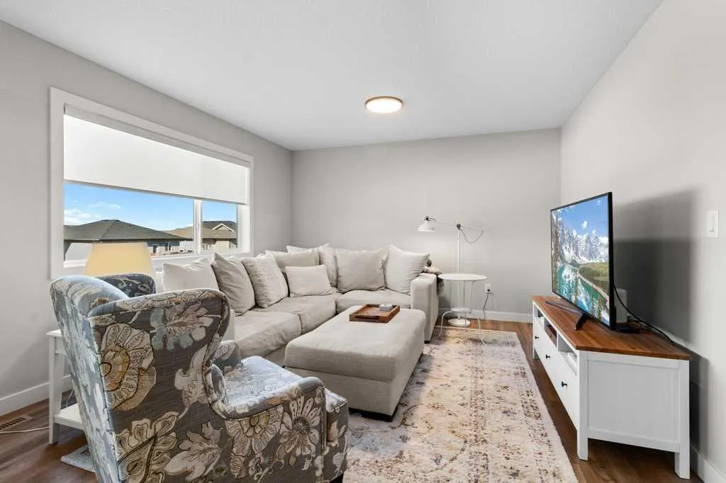36 Toal Close