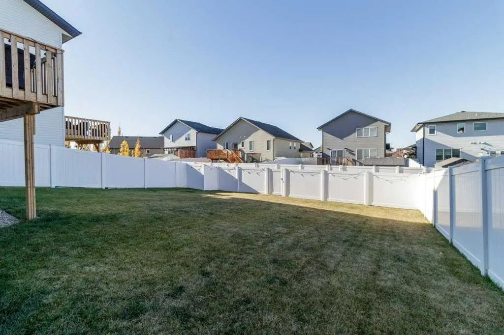 36 Toal Close