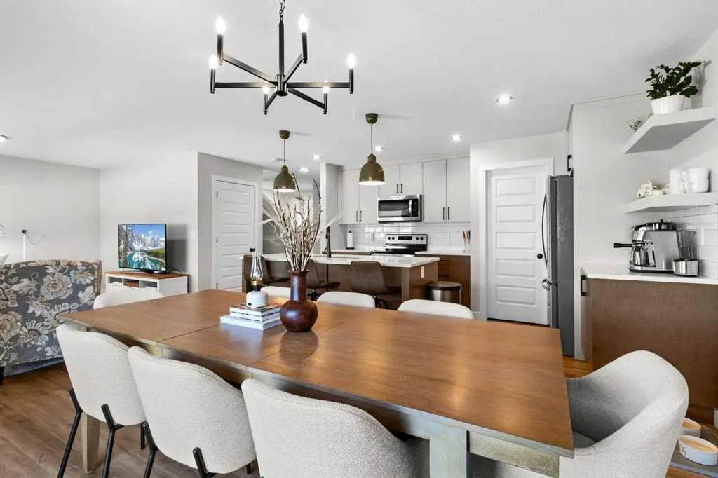 36 Toal Close
