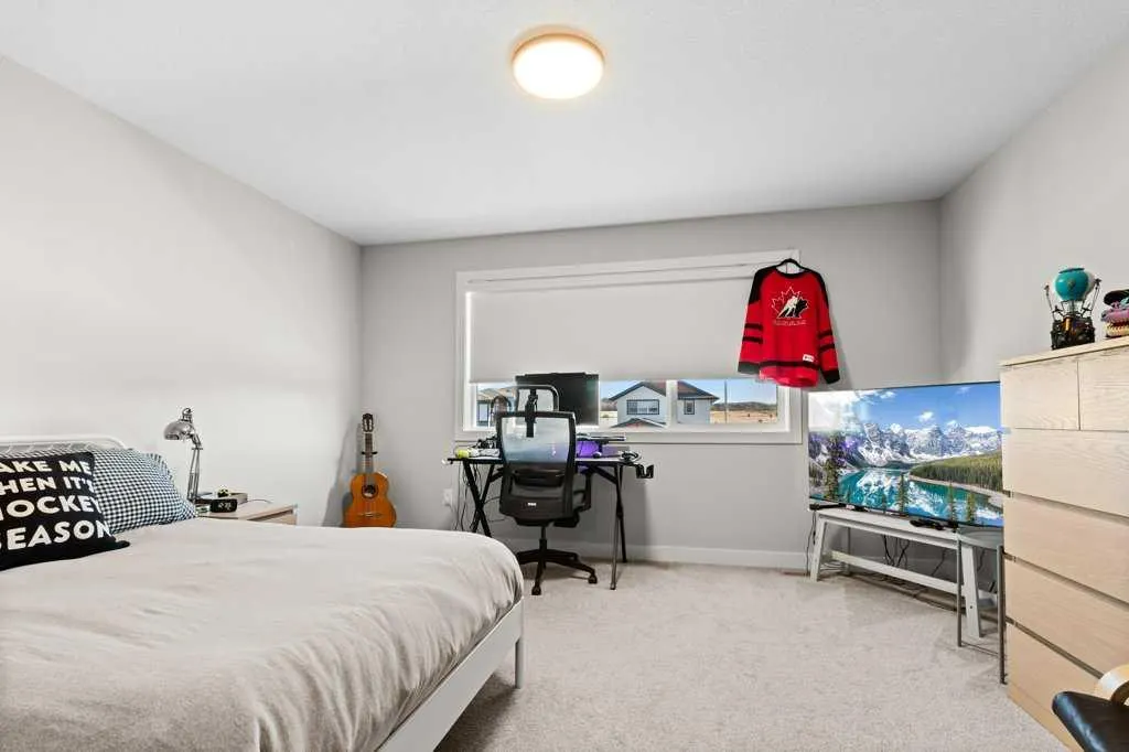 36 Toal Close