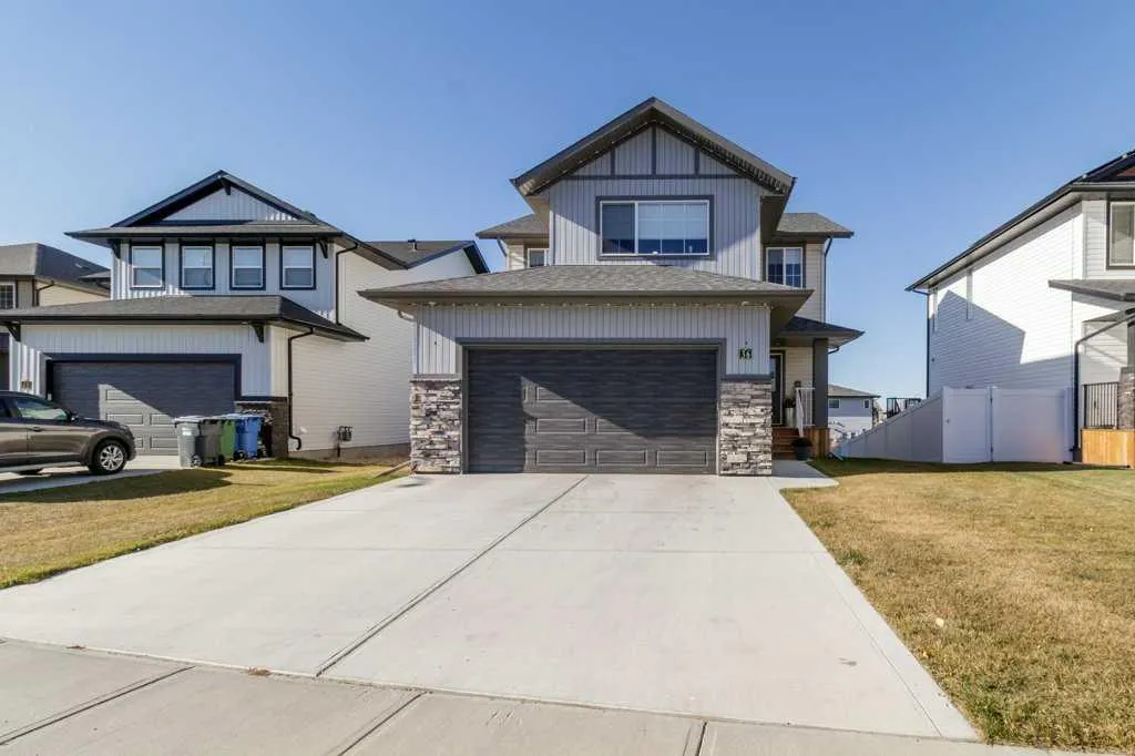 36 Toal Close