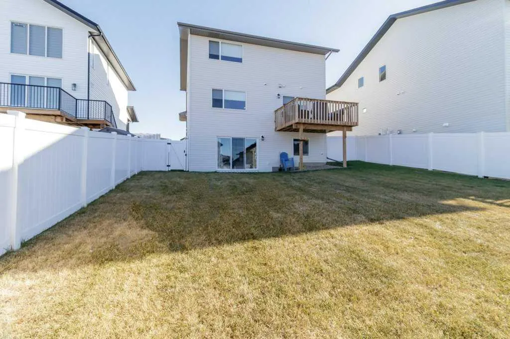 36 Toal Close