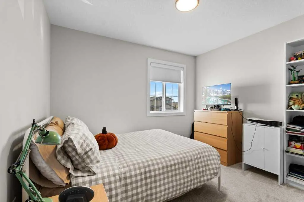 36 Toal Close