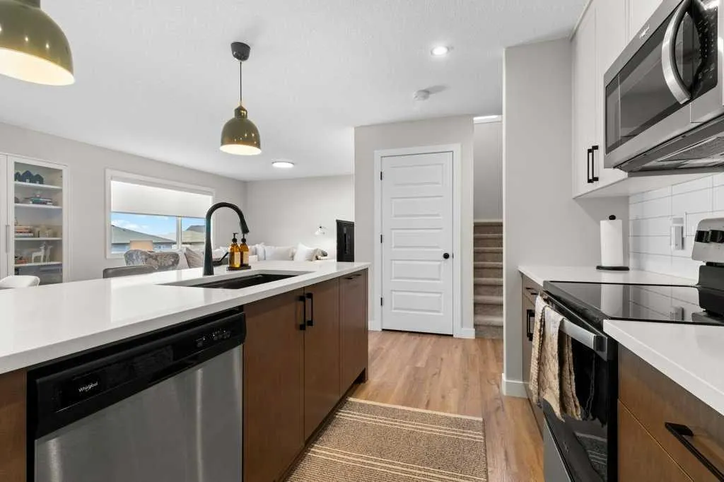36 Toal Close