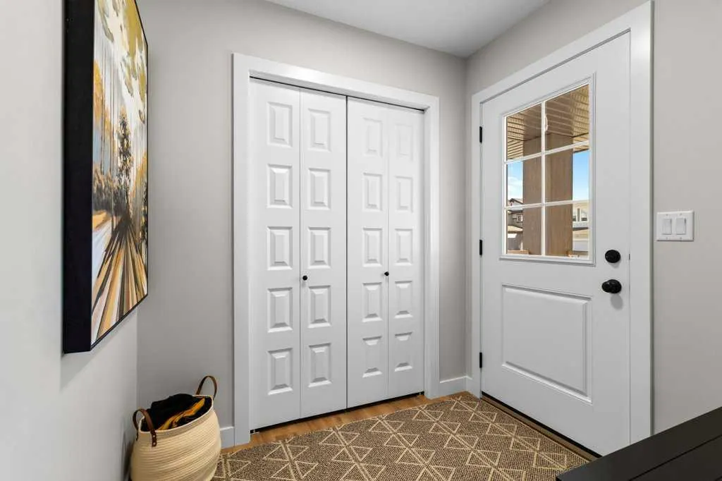 36 Toal Close