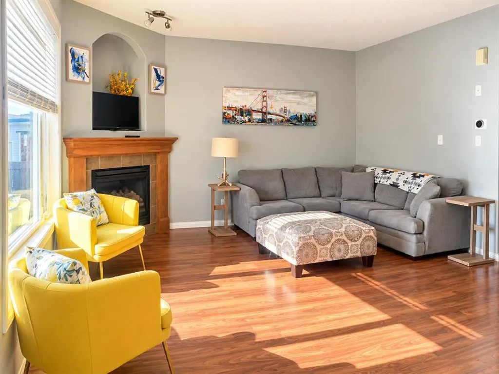 14 Thyrza Burkitt Place