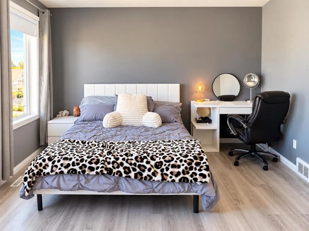 14 Thyrza Burkitt Place