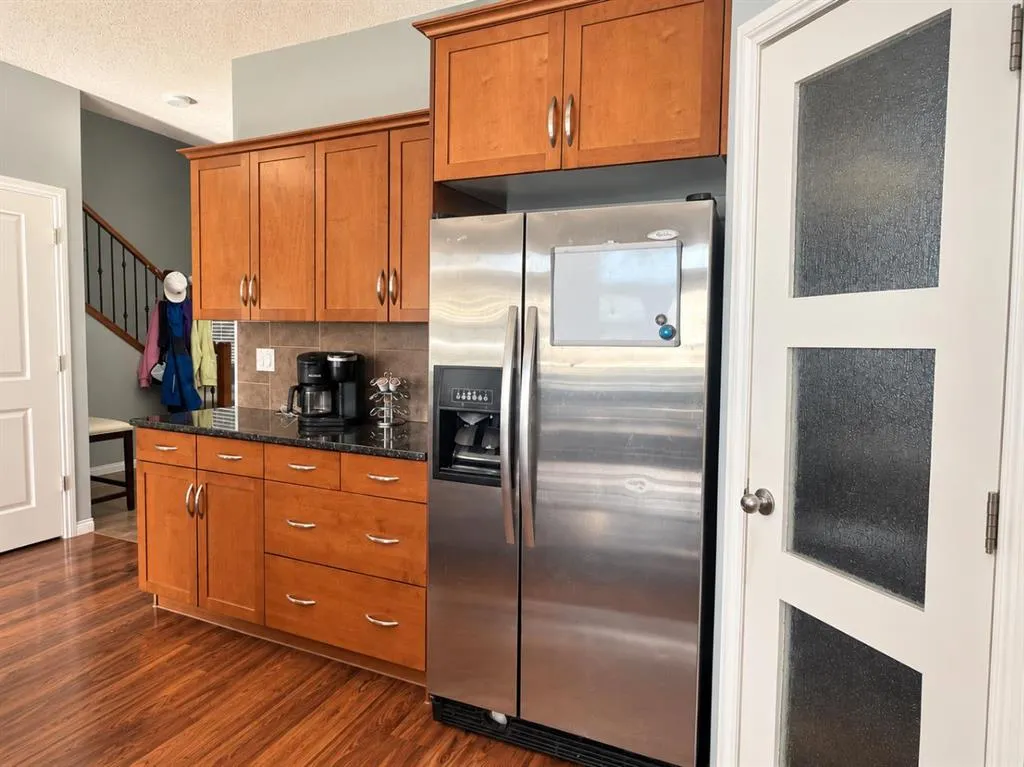 14 Thyrza Burkitt Place