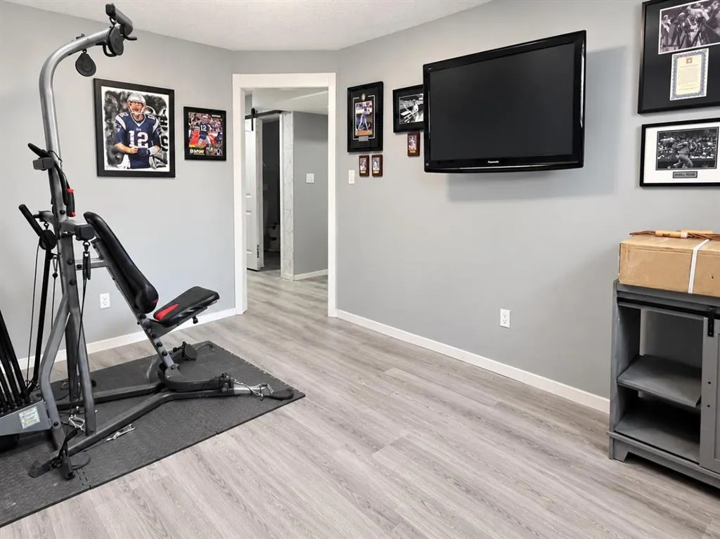 14 Thyrza Burkitt Place