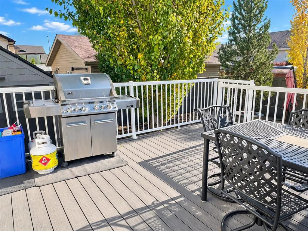 14 Thyrza Burkitt Place