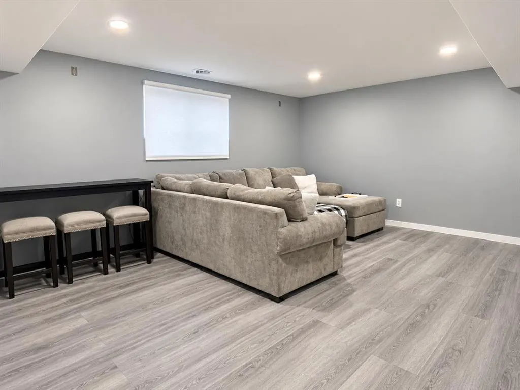 14 Thyrza Burkitt Place